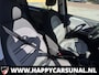 Fiat Punto Evo 1.4-16V Multiair Racing, AIRCO, NIEUWE APK
