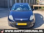 Fiat Punto Evo 1.4-16V Multiair Racing, AIRCO, NIEUWE APK