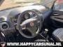 Fiat Punto Evo 1.4-16V Multiair Racing, AIRCO, NIEUWE APK