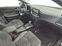 Kia Ceed Sportswagon 1.0 T-GDi MHEV Design Edition | Climate Control | Cruise Control | Camera | Navigatie | Lederen Bekleding | Automaat | Stoelverwarming | Stuurverwarming |