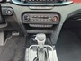 Kia Ceed Sportswagon 1.0 T-GDi MHEV Design Edition | Climate Control | Cruise Control | Camera | Navigatie | Lederen Bekleding | Automaat | Stoelverwarming | Stuurverwarming |