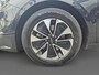 Kia Ceed Sportswagon 1.0 T-GDi MHEV Design Edition | Climate Control | Cruise Control | Camera | Navigatie | Lederen Bekleding | Automaat | Stoelverwarming | Stuurverwarming |