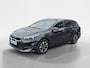 Kia Ceed Sportswagon 1.0 T-GDi MHEV Design Edition | Climate Control | Cruise Control | Camera | Navigatie | Lederen Bekleding | Automaat | Stoelverwarming | Stuurverwarming |