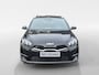 Kia Ceed Sportswagon 1.0 T-GDi MHEV Design Edition | Climate Control | Cruise Control | Camera | Navigatie | Lederen Bekleding | Automaat | Stoelverwarming | Stuurverwarming |