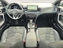 Kia Ceed Sportswagon 1.0 T-GDi MHEV Design Edition | Climate Control | Cruise Control | Camera | Navigatie | Lederen Bekleding | Automaat | Stoelverwarming | Stuurverwarming |