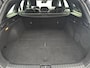 Kia Ceed Sportswagon 1.0 T-GDi MHEV Design Edition | Climate Control | Cruise Control | Camera | Navigatie | Lederen Bekleding | Automaat | Stoelverwarming | Stuurverwarming |
