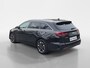 Kia Ceed Sportswagon 1.0 T-GDi MHEV Design Edition | Climate Control | Cruise Control | Camera | Navigatie | Lederen Bekleding | Automaat | Stoelverwarming | Stuurverwarming |
