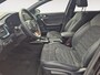 Kia Ceed Sportswagon 1.0 T-GDi MHEV Design Edition | Climate Control | Cruise Control | Camera | Navigatie | Lederen Bekleding | Automaat | Stoelverwarming | Stuurverwarming |