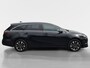 Kia Ceed Sportswagon 1.0 T-GDi MHEV Design Edition | Climate Control | Cruise Control | Camera | Navigatie | Lederen Bekleding | Automaat | Stoelverwarming | Stuurverwarming |
