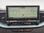 Kia Ceed Sportswagon 1.0 T-GDi MHEV Design Edition | Climate Control | Cruise Control | Camera | Navigatie | Lederen Bekleding | Automaat | Stoelverwarming | Stuurverwarming |