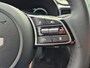 Kia Ceed Sportswagon 1.0 T-GDi MHEV Design Edition | Climate Control | Cruise Control | Camera | Navigatie | Lederen Bekleding | Automaat | Stoelverwarming | Stuurverwarming |