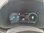 Kia Ceed Sportswagon 1.0 T-GDi MHEV Design Edition | Climate Control | Cruise Control | Camera | Navigatie | Lederen Bekleding | Automaat | Stoelverwarming | Stuurverwarming |