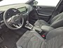 Kia Ceed Sportswagon 1.0 T-GDi MHEV Design Edition | Climate Control | Cruise Control | Camera | Navigatie | Lederen Bekleding | Automaat | Stoelverwarming | Stuurverwarming |