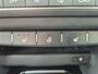 Kia Ceed Sportswagon 1.0 T-GDi MHEV Design Edition | Climate Control | Cruise Control | Camera | Navigatie | Lederen Bekleding | Automaat | Stoelverwarming | Stuurverwarming |