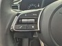 Kia Ceed Sportswagon 1.0 T-GDi MHEV Design Edition | Climate Control | Cruise Control | Camera | Navigatie | Lederen Bekleding | Automaat | Stoelverwarming | Stuurverwarming |