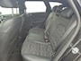 Kia Ceed Sportswagon 1.0 T-GDi MHEV Design Edition | Climate Control | Cruise Control | Camera | Navigatie | Lederen Bekleding | Automaat | Stoelverwarming | Stuurverwarming |