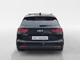 Kia Ceed Sportswagon 1.0 T-GDi MHEV Design Edition | Climate Control | Cruise Control | Camera | Navigatie | Lederen Bekleding | Automaat | Stoelverwarming | Stuurverwarming |