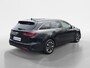 Kia Ceed Sportswagon 1.0 T-GDi MHEV Design Edition | Climate Control | Cruise Control | Camera | Navigatie | Lederen Bekleding | Automaat | Stoelverwarming | Stuurverwarming |