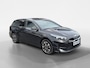Kia Ceed Sportswagon 1.0 T-GDi MHEV Design Edition | Climate Control | Cruise Control | Camera | Navigatie | Lederen Bekleding | Automaat | Stoelverwarming | Stuurverwarming |