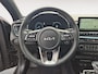 Kia Ceed Sportswagon 1.0 T-GDi MHEV Design Edition | Climate Control | Cruise Control | Camera | Navigatie | Lederen Bekleding | Automaat | Stoelverwarming | Stuurverwarming |