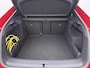 Skoda Enyaq Coupé 60 Sportline | Pano dak | Trekhaak | 20" | ACC | Stuur-/Stoelverwarming |