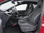 Skoda Enyaq Coupé 60 Sportline | Pano dak | Trekhaak | 20" | ACC | Stuur-/Stoelverwarming |