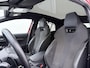 Skoda Enyaq Coupé 60 Sportline | Pano dak | Trekhaak | 20" | ACC | Stuur-/Stoelverwarming |