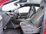 Skoda Enyaq Coupé 60 Sportline | Pano dak | Trekhaak | 20" | ACC | Stuur-/Stoelverwarming |