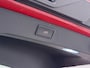 Skoda Enyaq Coupé 60 Sportline | Pano dak | Trekhaak | 20" | ACC | Stuur-/Stoelverwarming |