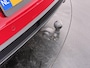 Skoda Enyaq Coupé 60 Sportline | Pano dak | Trekhaak | 20" | ACC | Stuur-/Stoelverwarming |