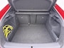 Skoda Enyaq Coupé 60 Sportline | Pano dak | Trekhaak | 20" | ACC | Stuur-/Stoelverwarming |
