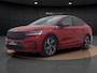 Skoda Enyaq Coupé 60 Sportline | Pano dak | Trekhaak | 20" | ACC | Stuur-/Stoelverwarming |