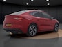 Skoda Enyaq Coupé 60 Sportline | Pano dak | Trekhaak | 20" | ACC | Stuur-/Stoelverwarming |