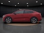 Skoda Enyaq Coupé 60 Sportline | Pano dak | Trekhaak | 20" | ACC | Stuur-/Stoelverwarming |