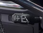 Skoda Enyaq Coupé 60 Sportline | Pano dak | Trekhaak | 20" | ACC | Stuur-/Stoelverwarming |