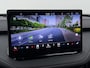 Skoda Enyaq Coupé 60 Sportline | Pano dak | Trekhaak | 20" | ACC | Stuur-/Stoelverwarming |