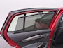 Skoda Enyaq Coupé 60 Sportline | Pano dak | Trekhaak | 20" | ACC | Stuur-/Stoelverwarming |