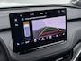 Skoda Enyaq Coupé 60 Sportline | Pano dak | Trekhaak | 20" | ACC | Stuur-/Stoelverwarming |