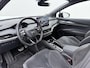Skoda Enyaq Coupé 60 Sportline | Pano dak | Trekhaak | 20" | ACC | Stuur-/Stoelverwarming |