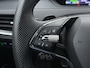 Skoda Enyaq Coupé 60 Sportline | Pano dak | Trekhaak | 20" | ACC | Stuur-/Stoelverwarming |