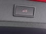 Skoda Enyaq Coupé 60 Sportline | Pano dak | Trekhaak | 20" | ACC | Stuur-/Stoelverwarming |