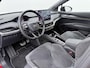 Skoda Enyaq Coupé 60 Sportline | Pano dak | Trekhaak | 20" | ACC | Stuur-/Stoelverwarming |