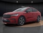 Skoda Enyaq Coupé 60 Sportline | Pano dak | Trekhaak | 20" | ACC | Stuur-/Stoelverwarming |
