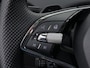 Skoda Enyaq Coupé 60 Sportline | Pano dak | Trekhaak | 20" | ACC | Stuur-/Stoelverwarming |