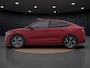 Skoda Enyaq Coupé 60 Sportline | Pano dak | Trekhaak | 20" | ACC | Stuur-/Stoelverwarming |