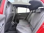 Skoda Enyaq Coupé 60 Sportline | Pano dak | Trekhaak | 20" | ACC | Stuur-/Stoelverwarming |
