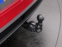 Skoda Enyaq Coupé 60 Sportline | Pano dak | Trekhaak | 20" | ACC | Stuur-/Stoelverwarming |