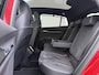 Skoda Enyaq Coupé 60 Sportline | Pano dak | Trekhaak | 20" | ACC | Stuur-/Stoelverwarming |