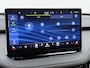 Skoda Enyaq Coupé 60 Sportline | Pano dak | Trekhaak | 20" | ACC | Stuur-/Stoelverwarming |