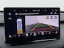 Skoda Enyaq Coupé 60 Sportline | Pano dak | Trekhaak | 20" | ACC | Stuur-/Stoelverwarming |